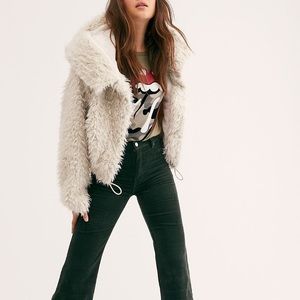 Free People | Jackets \u0026 Coats | Free 